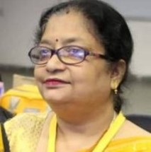 Srabani Chakraborty, Pediatric World Conferences PWC 2026, Singapore